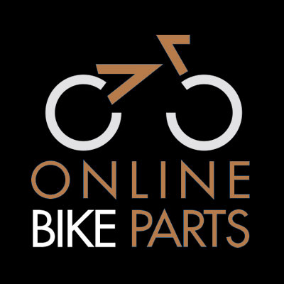 Online Bike Parts