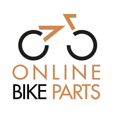 Online Bike Parts