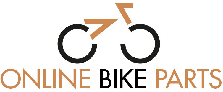 Online Bike Parts